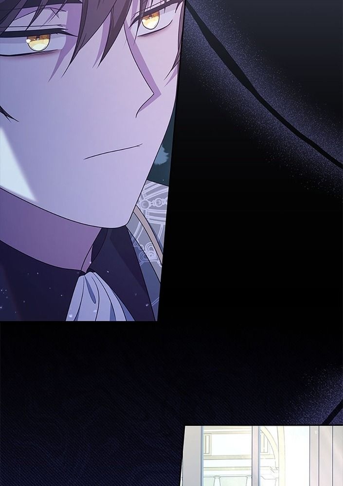 Cuộc Sống Của Nữ Vương Ác Quỷ: Chapter 54