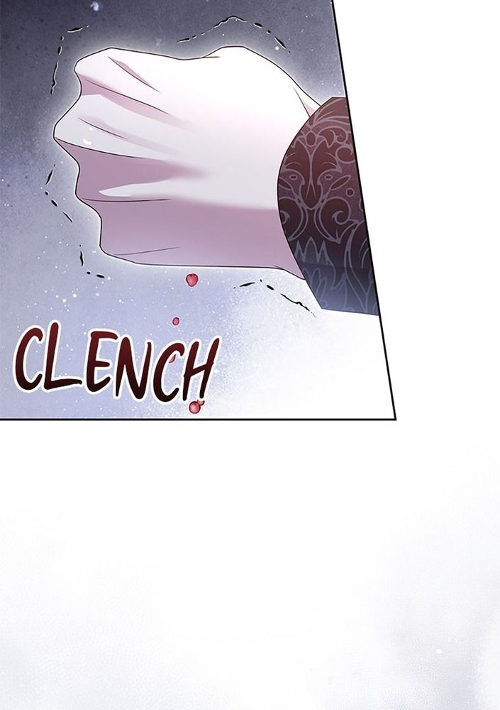 Cuộc Sống Của Nữ Vương Ác Quỷ: Chapter 54