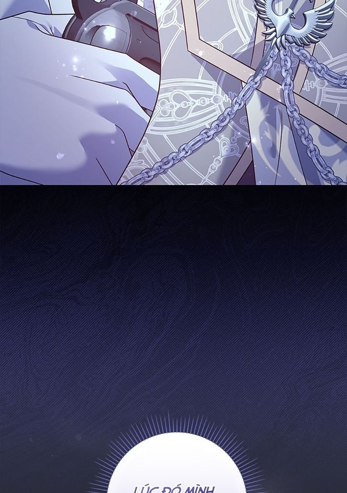 Cuộc Sống Của Nữ Vương Ác Quỷ: Chapter 54