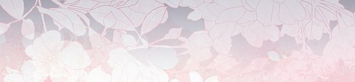 Cuộc Sống Của Nữ Vương Ác Quỷ: Chapter 54