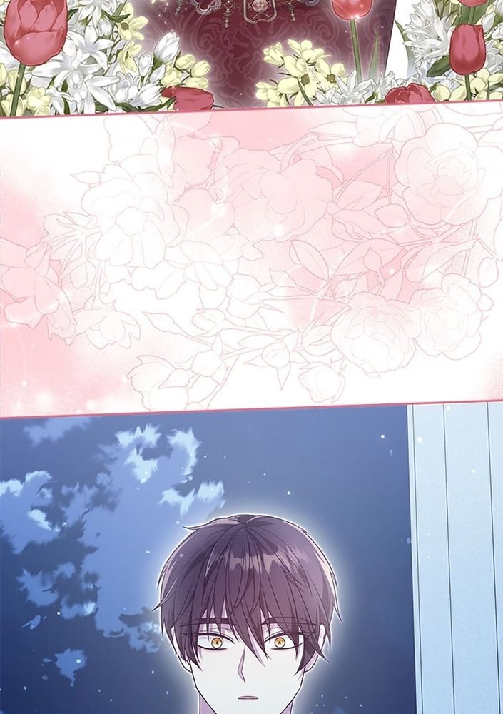 Cuộc Sống Của Nữ Vương Ác Quỷ: Chapter 54