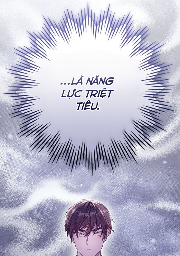 Cuộc Sống Của Nữ Vương Ác Quỷ: Chapter 54
