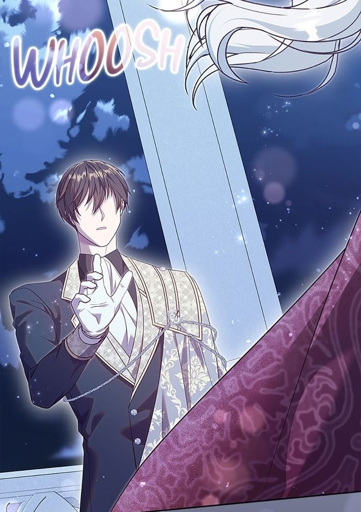 Cuộc Sống Của Nữ Vương Ác Quỷ: Chapter 54