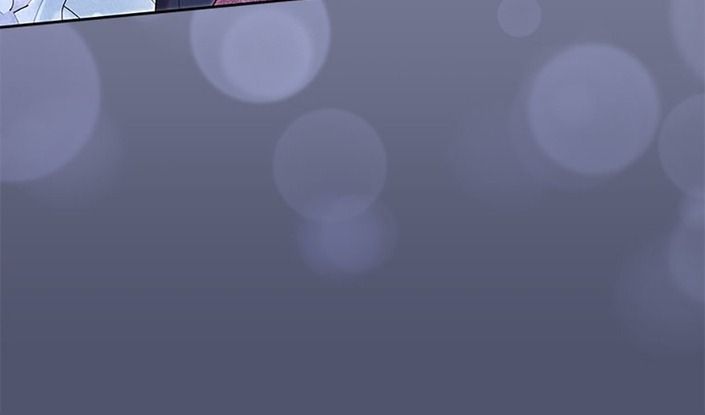 Cuộc Sống Của Nữ Vương Ác Quỷ: Chapter 54