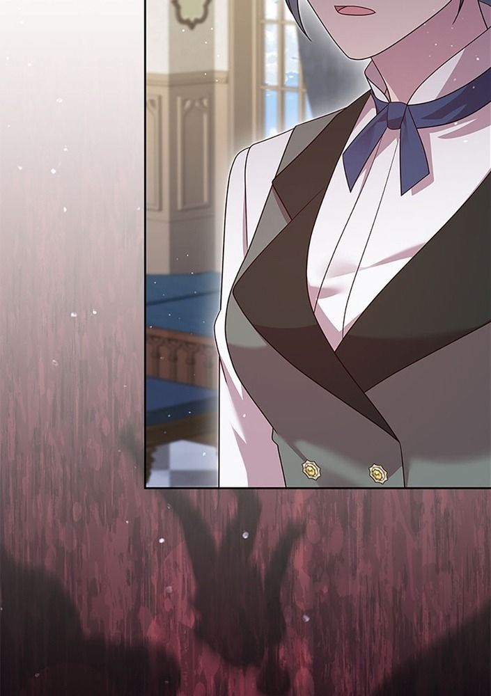 Cuộc Sống Của Nữ Vương Ác Quỷ: Chapter 55