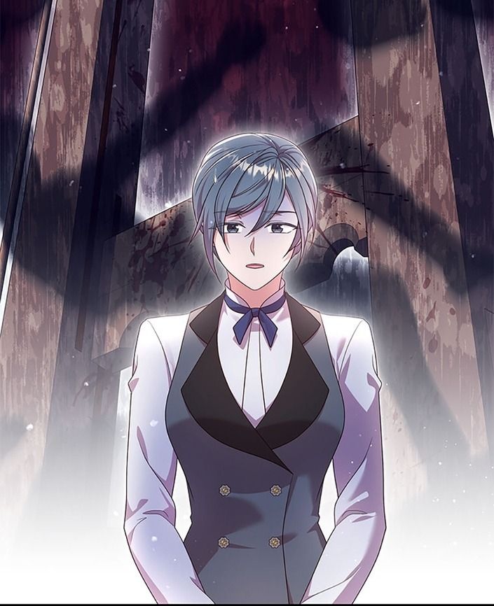 Cuộc Sống Của Nữ Vương Ác Quỷ: Chapter 55