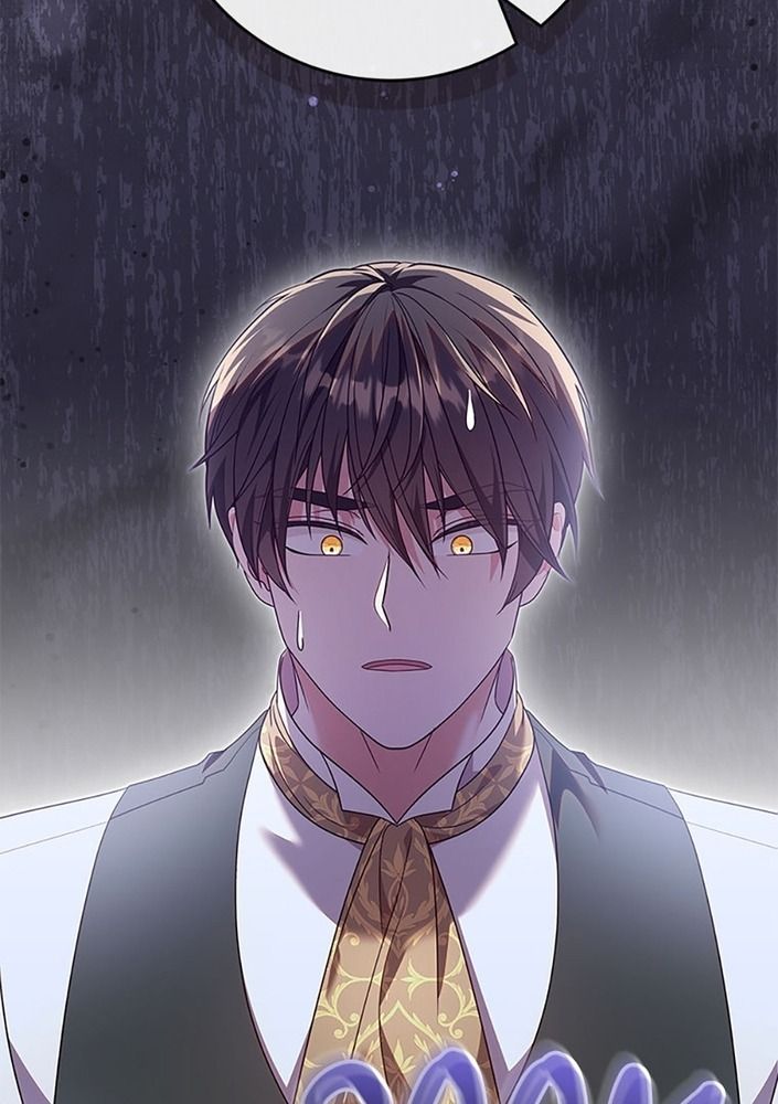 Cuộc Sống Của Nữ Vương Ác Quỷ: Chapter 55