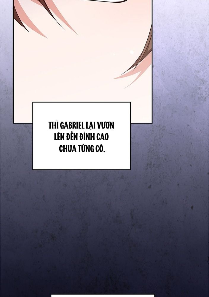 Cuộc Sống Của Nữ Vương Ác Quỷ: Chapter 55