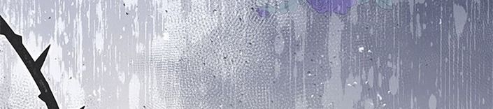 Cuộc Sống Của Nữ Vương Ác Quỷ: Chapter 55