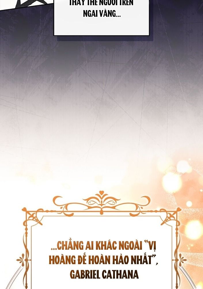 Cuộc Sống Của Nữ Vương Ác Quỷ: Chapter 55