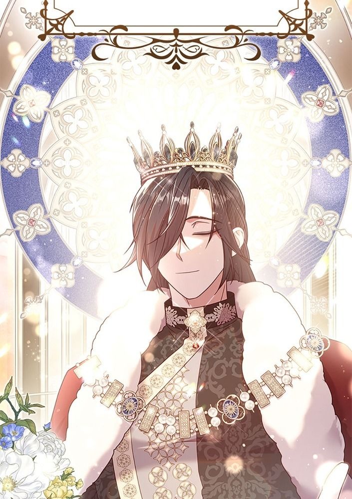 Cuộc Sống Của Nữ Vương Ác Quỷ: Chapter 55