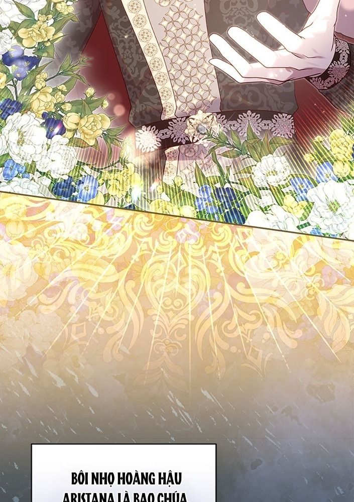 Cuộc Sống Của Nữ Vương Ác Quỷ: Chapter 55