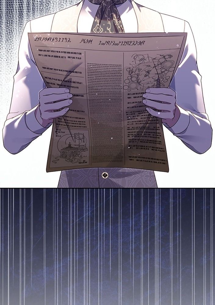 Cuộc Sống Của Nữ Vương Ác Quỷ: Chapter 55