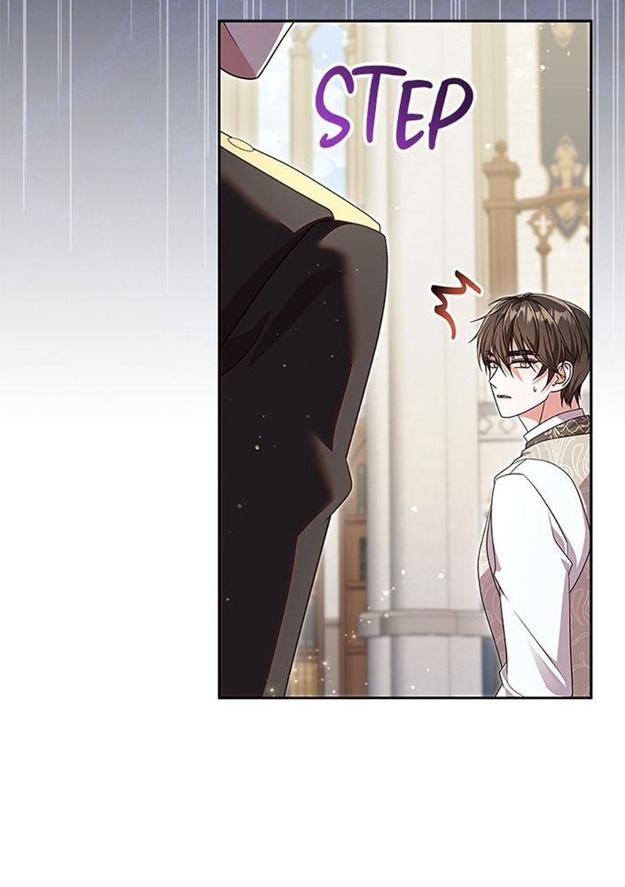 Cuộc Sống Của Nữ Vương Ác Quỷ: Chapter 55