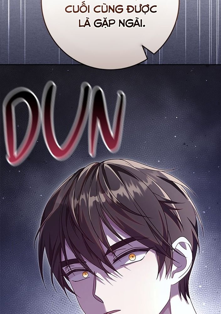 Cuộc Sống Của Nữ Vương Ác Quỷ: Chapter 55