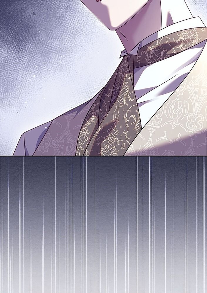 Cuộc Sống Của Nữ Vương Ác Quỷ: Chapter 55