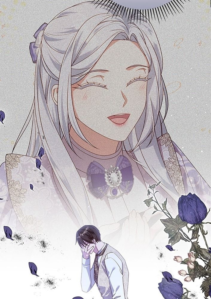 Cuộc Sống Của Nữ Vương Ác Quỷ: Chapter 55