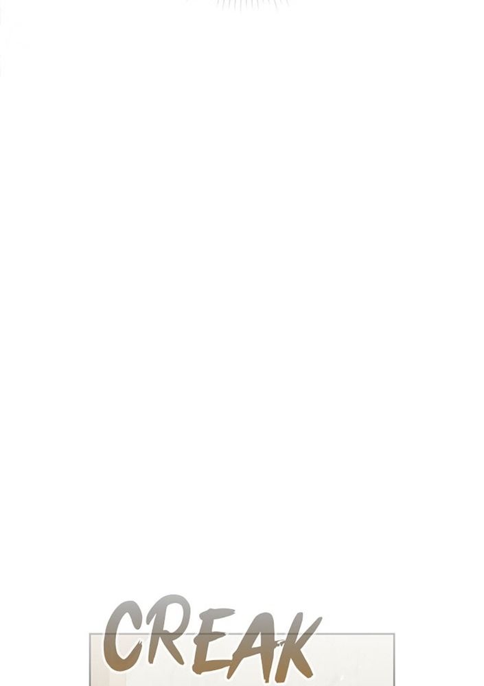 Cuộc Sống Của Nữ Vương Ác Quỷ: Chapter 55