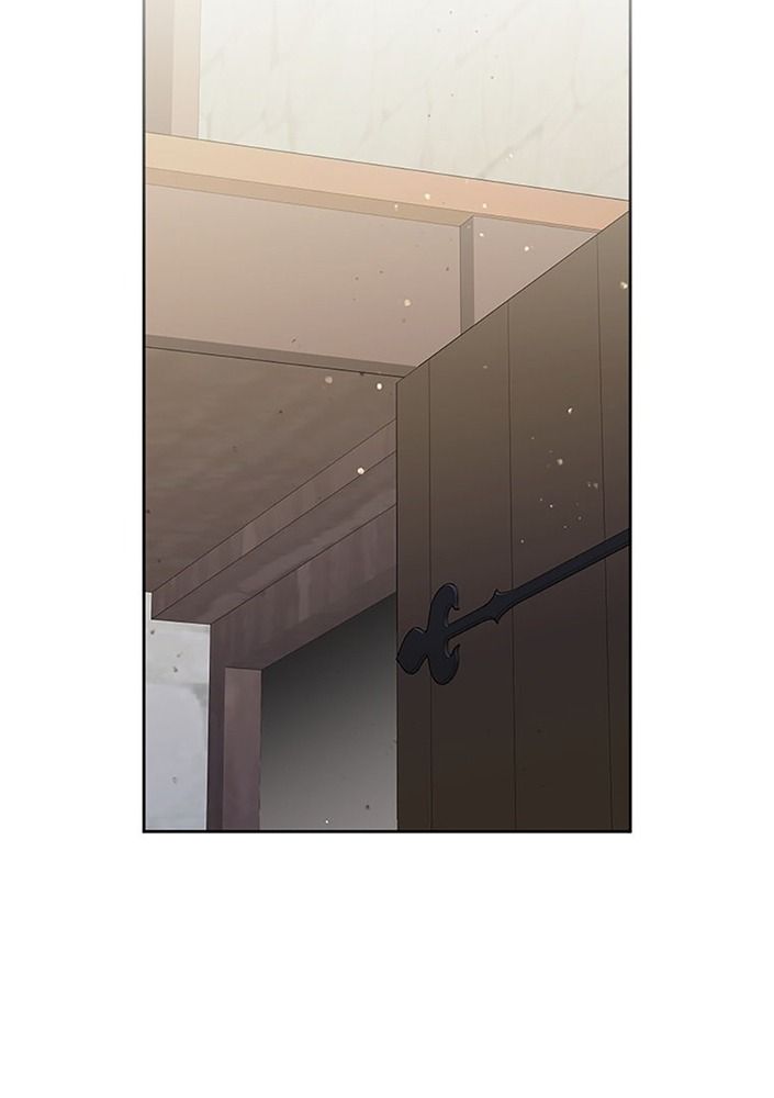 Cuộc Sống Của Nữ Vương Ác Quỷ: Chapter 55