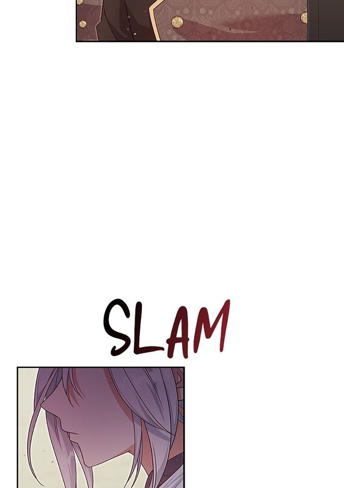 Cuộc Sống Của Nữ Vương Ác Quỷ: Chapter 55