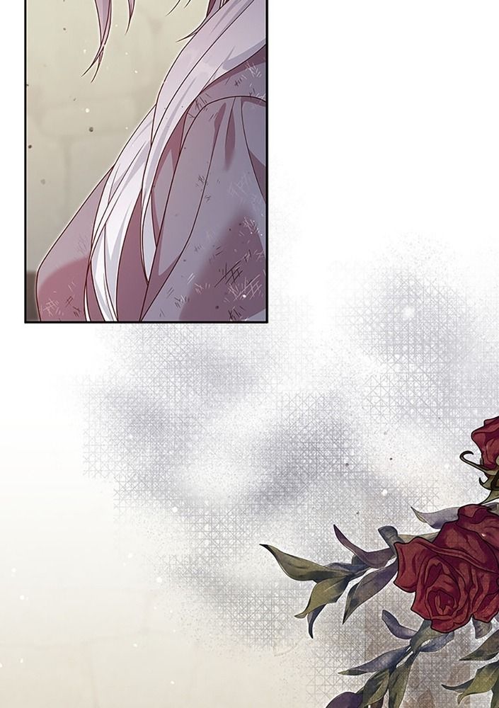 Cuộc Sống Của Nữ Vương Ác Quỷ: Chapter 55