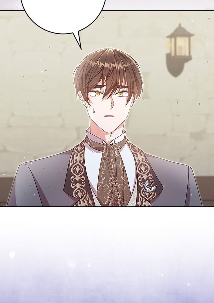 Cuộc Sống Của Nữ Vương Ác Quỷ: Chapter 55