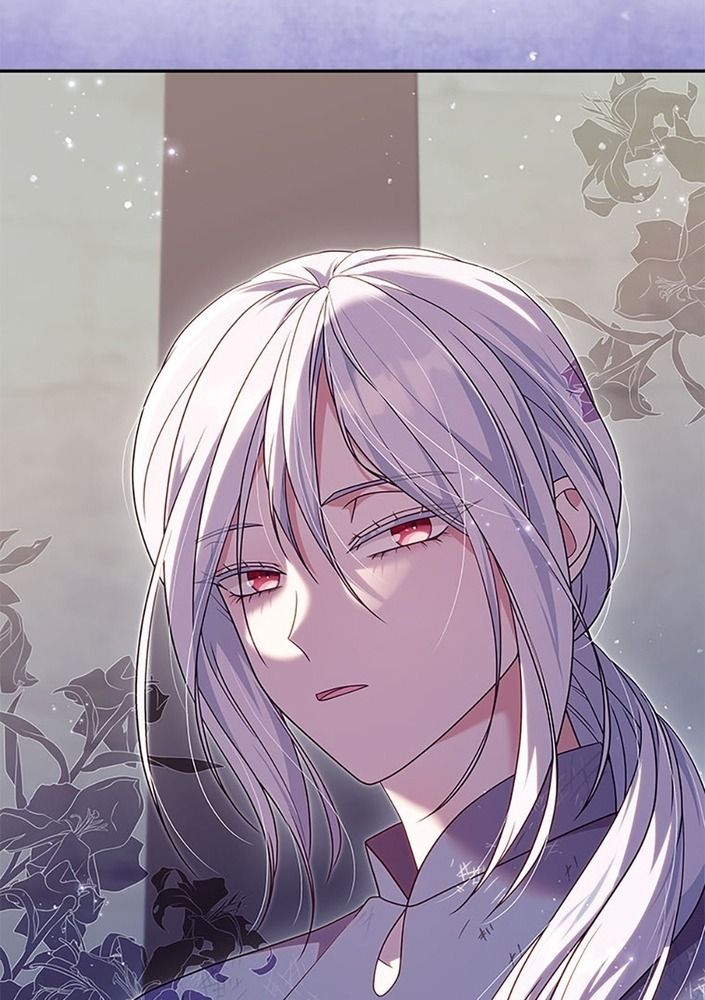 Cuộc Sống Của Nữ Vương Ác Quỷ: Chapter 55