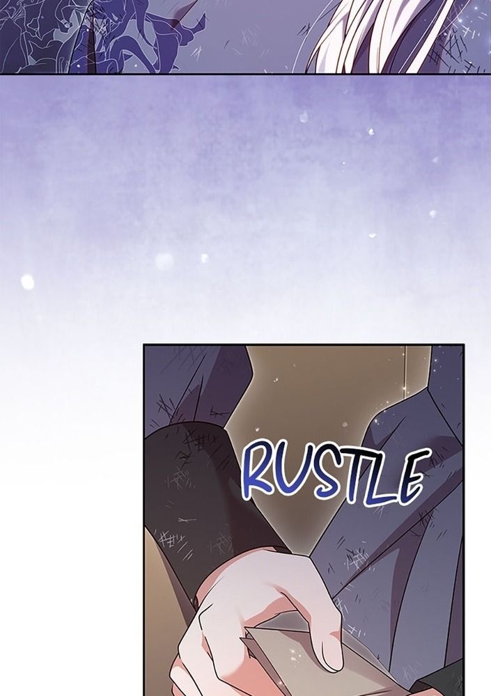 Cuộc Sống Của Nữ Vương Ác Quỷ: Chapter 55