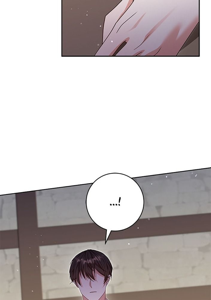 Cuộc Sống Của Nữ Vương Ác Quỷ: Chapter 55