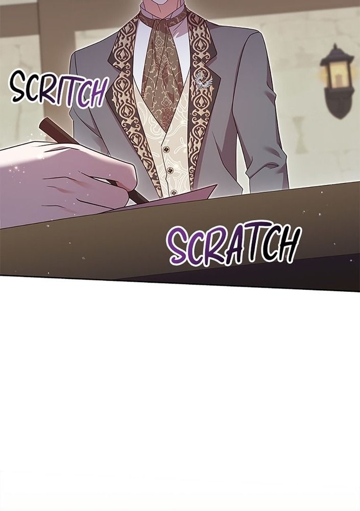 Cuộc Sống Của Nữ Vương Ác Quỷ: Chapter 55