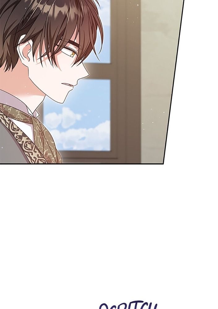 Cuộc Sống Của Nữ Vương Ác Quỷ: Chapter 55