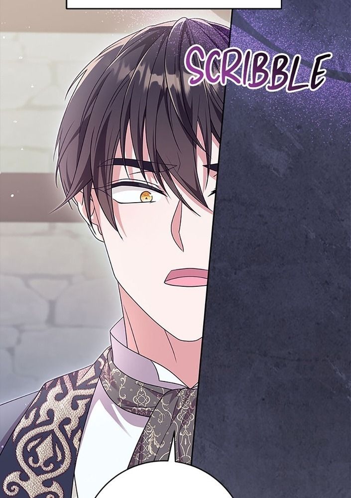 Cuộc Sống Của Nữ Vương Ác Quỷ: Chapter 55