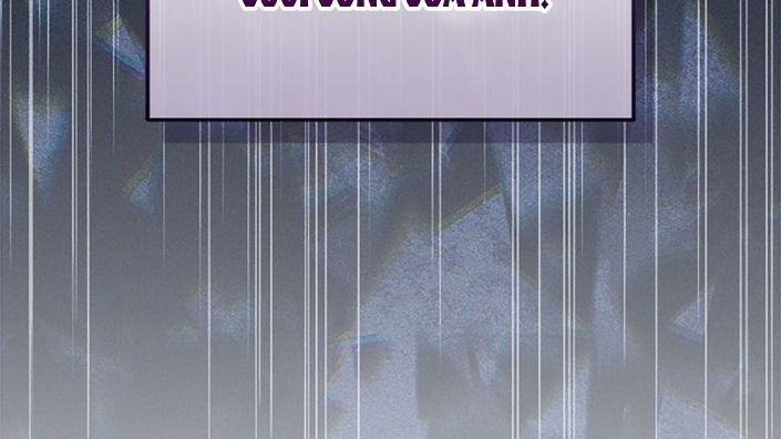 Cuộc Sống Của Nữ Vương Ác Quỷ: Chapter 55