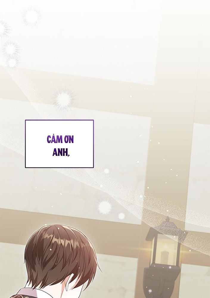 Cuộc Sống Của Nữ Vương Ác Quỷ: Chapter 55