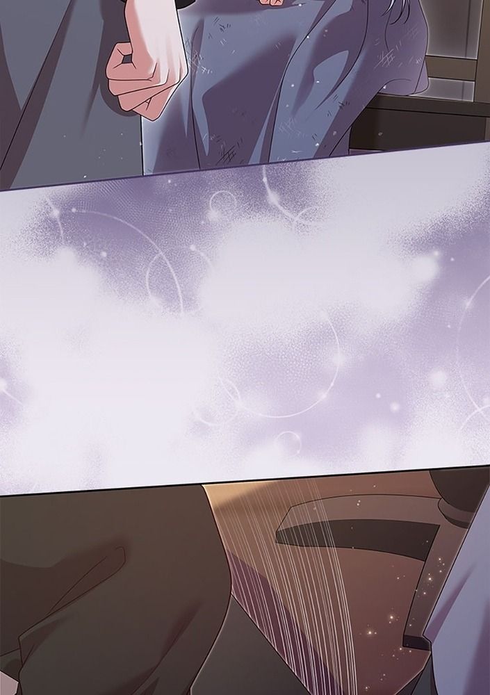 Cuộc Sống Của Nữ Vương Ác Quỷ: Chapter 55