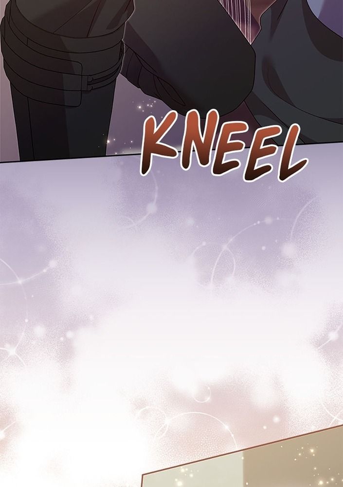 Cuộc Sống Của Nữ Vương Ác Quỷ: Chapter 55