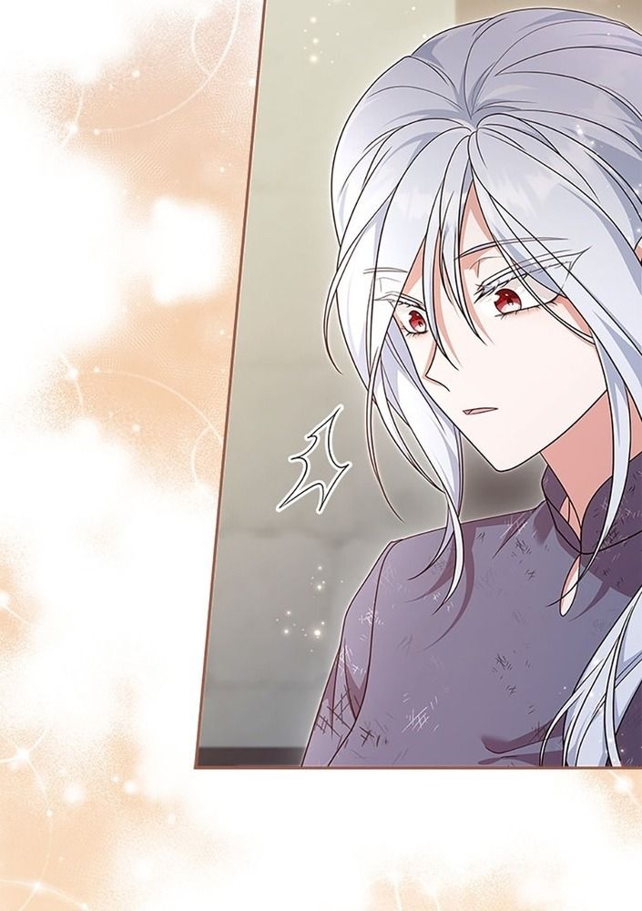 Cuộc Sống Của Nữ Vương Ác Quỷ: Chapter 55