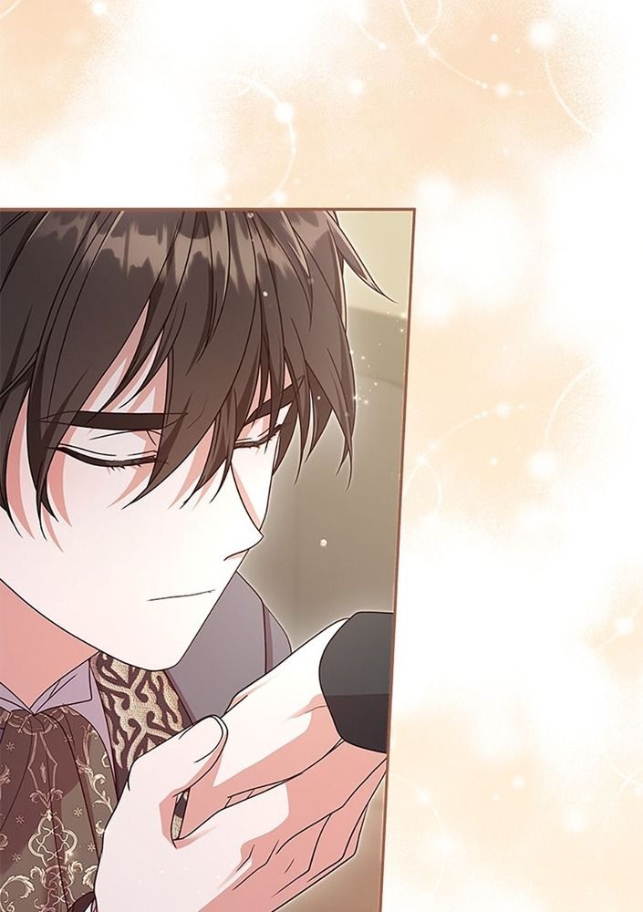 Cuộc Sống Của Nữ Vương Ác Quỷ: Chapter 55