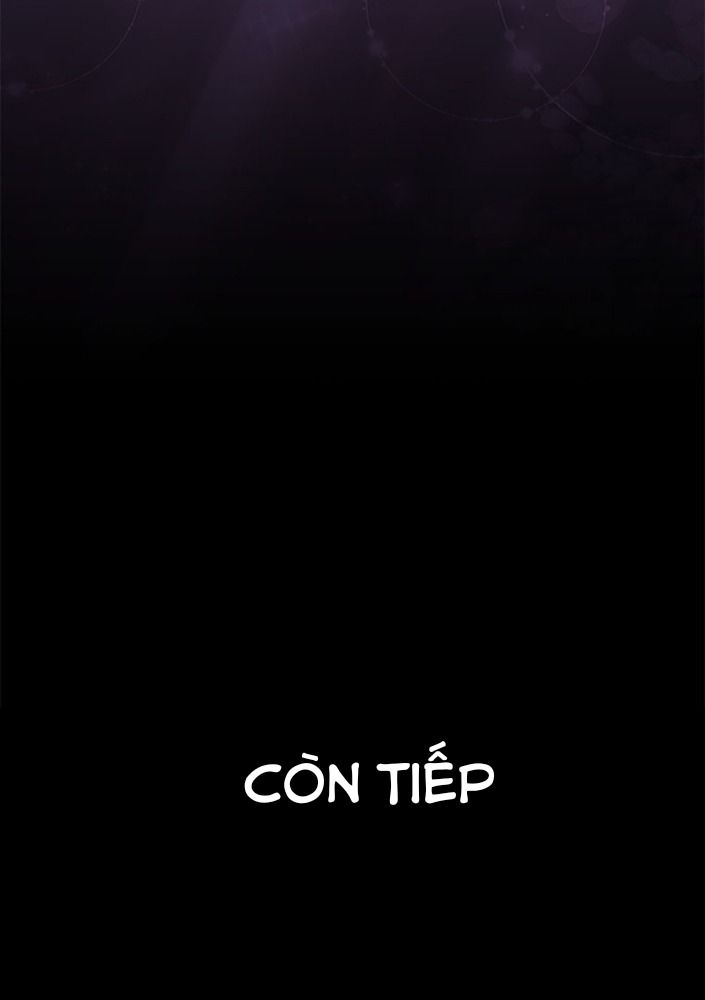 Cuộc Sống Của Nữ Vương Ác Quỷ: Chapter 55