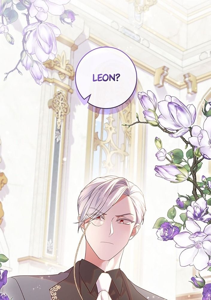 Cuộc Sống Của Nữ Vương Ác Quỷ: Chapter 59