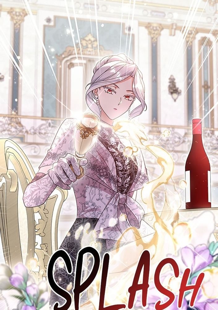 Cuộc Sống Của Nữ Vương Ác Quỷ: Chapter 59