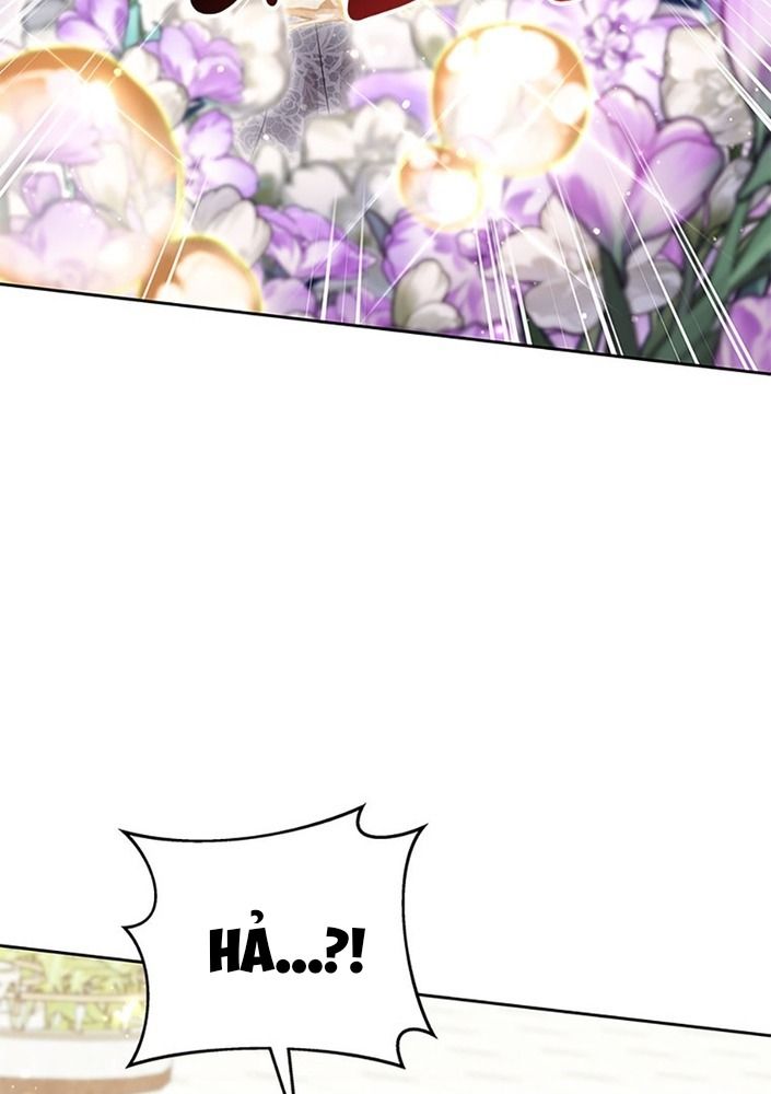 Cuộc Sống Của Nữ Vương Ác Quỷ: Chapter 59