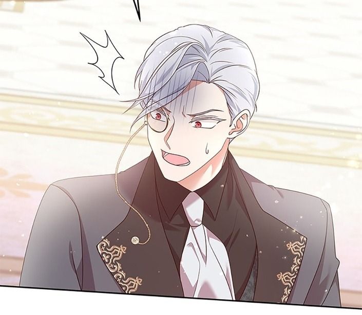 Cuộc Sống Của Nữ Vương Ác Quỷ: Chapter 59