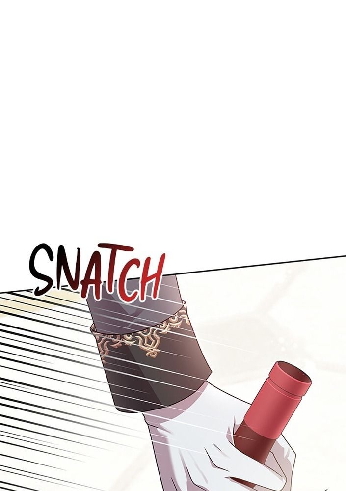 Cuộc Sống Của Nữ Vương Ác Quỷ: Chapter 59