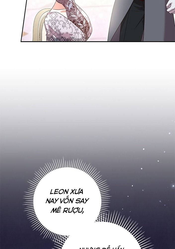 Cuộc Sống Của Nữ Vương Ác Quỷ: Chapter 59