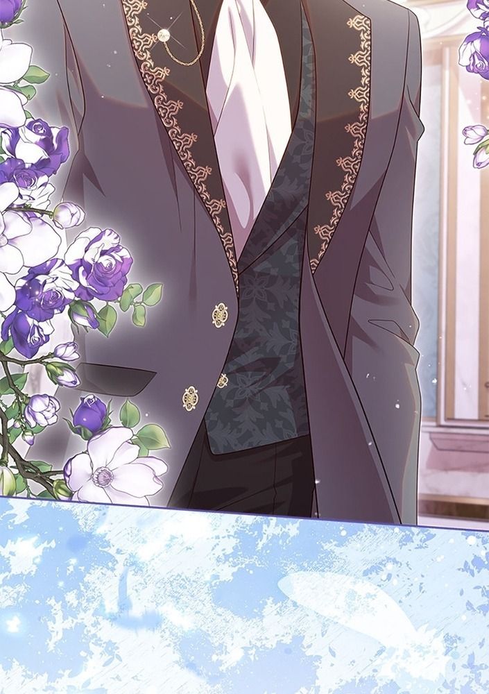 Cuộc Sống Của Nữ Vương Ác Quỷ: Chapter 59