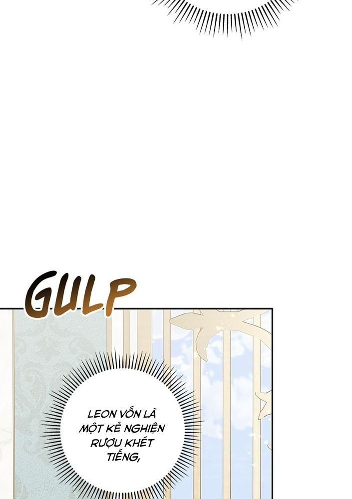 Cuộc Sống Của Nữ Vương Ác Quỷ: Chapter 59