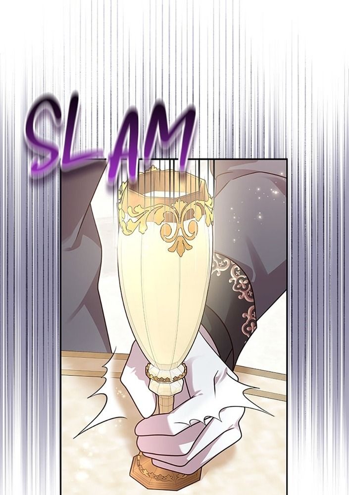 Cuộc Sống Của Nữ Vương Ác Quỷ: Chapter 59