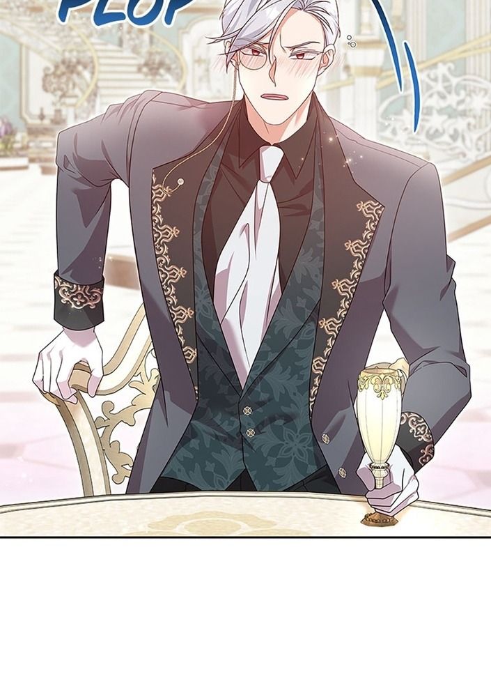 Cuộc Sống Của Nữ Vương Ác Quỷ: Chapter 59