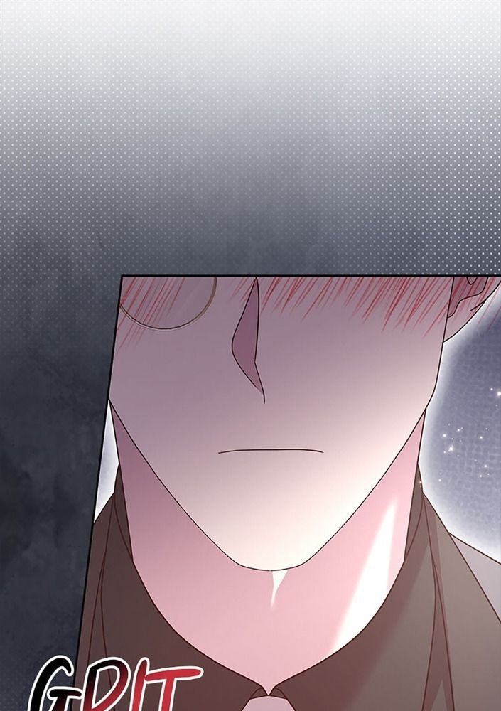 Cuộc Sống Của Nữ Vương Ác Quỷ: Chapter 59